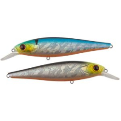 Воблер TsuYoki Draga 100SP цв. 014RW