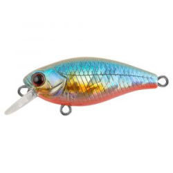 Воблер TsuYoki Chafer 40F цв. E009