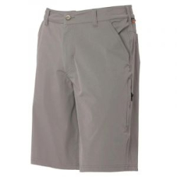 Шорты Grundens Gaff Short 11", Charcoal, 32