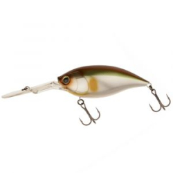 Воблер Duel Hardcore Bullet Crank 7+ 100F R1422-MGSA