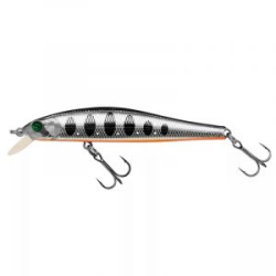 Воблер "Sprut" Alva 90SS (Slow Sinking/90mm/10,5g/0,5-1,5m/SBKTR)