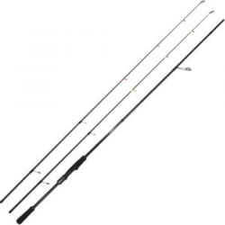 Спиннинг Mifine Sunshine Spin 5-25G_10-30G (1403-240)