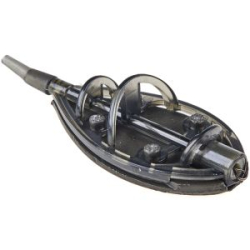 Кормушка фидерная FC Flat Method OVAL 070г