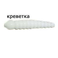 good