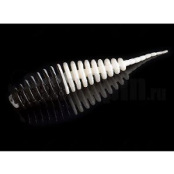 Мягкая приманка Trout Baits Jara Mirax 50 (СЫР) #205