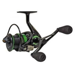 Катушка Stinger Blaxter Match 2520