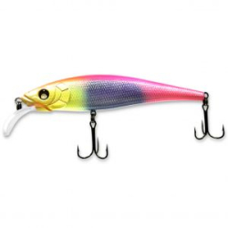 Воблер BAT Mamiko BT035 (135mm.; 30g.; 3m.) # B017