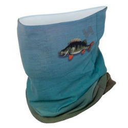 Баф Veduta Perch Master