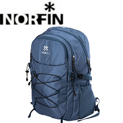 Norfin Wave NFL