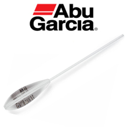 Abu Garcia 15g Intermedia