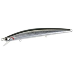 Воблер DUO Tide Minnow Lance 120S #ASA0469