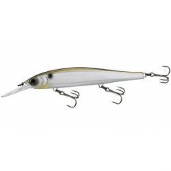 Воблер Yo-Zuri 3DB Jerkbait Deep 110SP R1372-GZSH