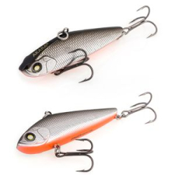 Воблер Akara Zinger 65 мм 12 гр. цвет A 9