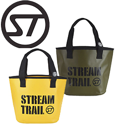 Stream Trail Blow S 12L