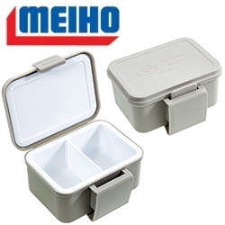 Meiho Bait Cooler 203 142х116х73 Коробка для наживки