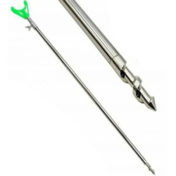 Подставка Mifine 56028-180