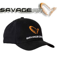 Savage Gear FlexFit Cap