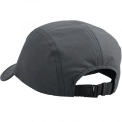 Кепка Shimano CA-003V BK M