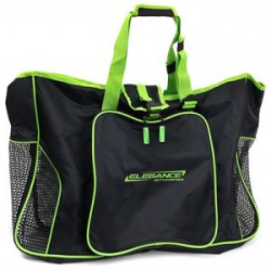 Сумка для садка Elegance Method 57х40х20см