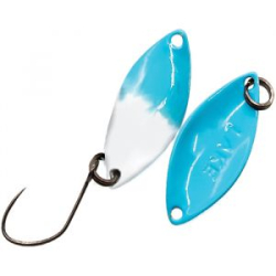 Блесна Troutland Lake 1.2 гр. цв. # 53