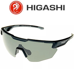 Higashi Glasses H7821