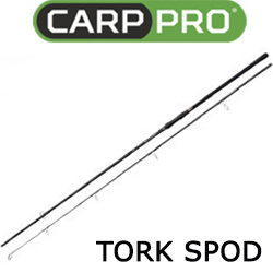 Carp Pro Tork Spod
