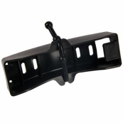 Футляр универсальный для ножей ф130 (T-BGU-130) Тонар