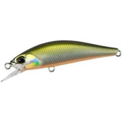 Воблер DUO Spearhead Ryuki 50S Takumi #MNI4047 Tennessee Shad