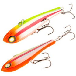 Воблер Akara Aden 85 мм 32 гр. цвет A220