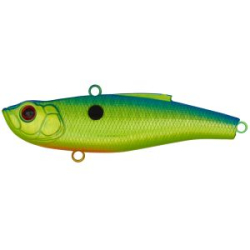 Воблер Раттлин Strike Pro Jedi Rattler 80 Heavy, 80мм 42гр. (SP-198H#495-713)