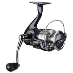 Катушка Haibo Wild Wolf 40