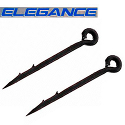 Elegance Method Коннектор для насадки