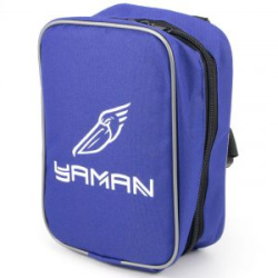 Сумка для эхолота Практик "Yaman"