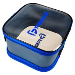 Сумка для хранения F-Fishing EVA 20x20x13см (FFBTTCEVA20)