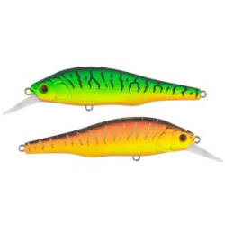 Воблер TsuYoki Blade 80SP цв. 050W