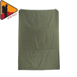 Bask TMF Termobag-V1XXXL