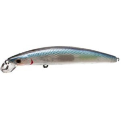 Воблер Daiwa TD Minnow 120SP цв. HASU