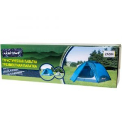 Палатка Mifine ZA004