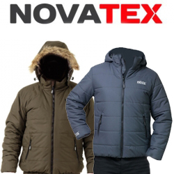 NovaTex