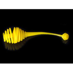 Мягкая приманка Trout Baits Jara Kasper 60 (Сыр) #25