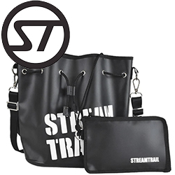 Stream Trail SD Jelly Mini 3,5л