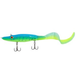 Джеркбейт Хвастун Pike (S) цвет 0103