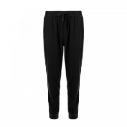 Брюки флисовые FHM "Spirit" V2 Черный р-р M