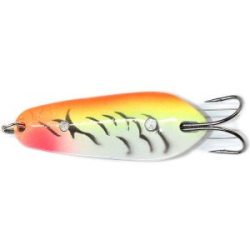 Блесна незацепляйка Namazu Wild Hammer 15гр. цвет 23