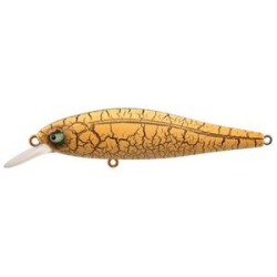 Воблер Lucky John Pro Series Anira 89SP цв. 706