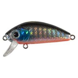 Воблер TsuYoki Gnom 45SS цв. 413