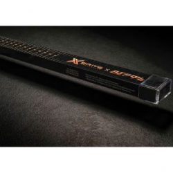 Тубус под поводки XBaits 30Х15 - 760 mm