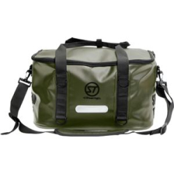 Сумка влагозащитная Stream Trail Oyster 30л OD