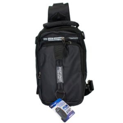 Сумка-рюкзак Mifine 55088-3420