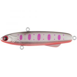 Раттлин TsuYoki Torpeda 83S Soft цв. ALT008